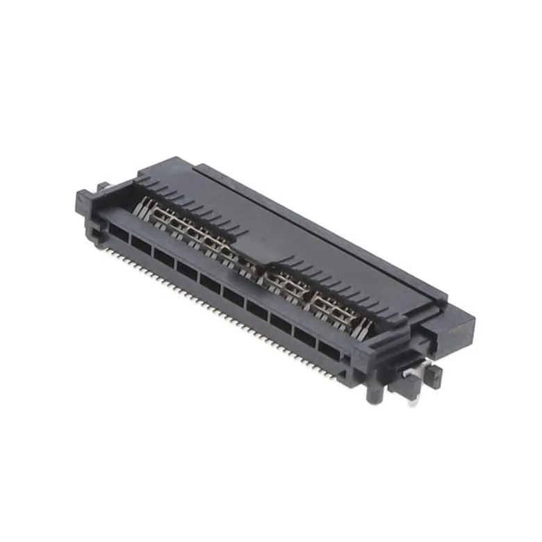 Molex 2128720002