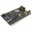 Microchip Technology ATEVK1101
