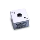 Excelitas Technologies 502-324-0