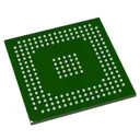 Analog Devices Inc. ADIN2299BBCZ