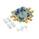 Analog Devices Inc. EVAL-ADA4097-2EBZ