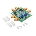 Analog Devices Inc. EVAL-ADA4098-2EBZ