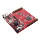 Infineon Technologies KITA2GTC3775VTFTTOBO1