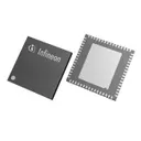 Infineon Technologies IMD700AQ064X128AAXUMA1