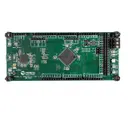 Infineon Technologies CYTVIIBE1MSKTOBO1