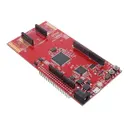 Infineon Technologies KITA2GTC334LITETOBO1