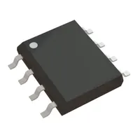 Infineon Technologies BTT3050EJXUMA1