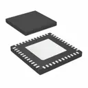 Texas Instruments DS99R106SQ/NOPB