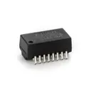 Allied Components International AHSC-1623S-UL