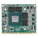 Advantech Corporation SKY-MXM-T1000-4SDB