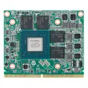 Advantech Corporation SKY-MXM-A2000-4SDA
