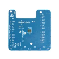 Acconeer AB XE121