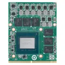 Advantech Corporation SKY-MXM-R3000-6SDA