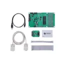 Texas Instruments TPS929240EVM