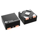 Texas Instruments CDCBT1001DPWR