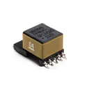 Bourns Inc. PFBR45-ST13150S