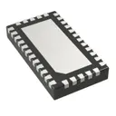 Diodes Incorporated PI3EQX1004EZTFEX