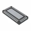 Diodes Incorporated PI3EQX10612ZLCEX