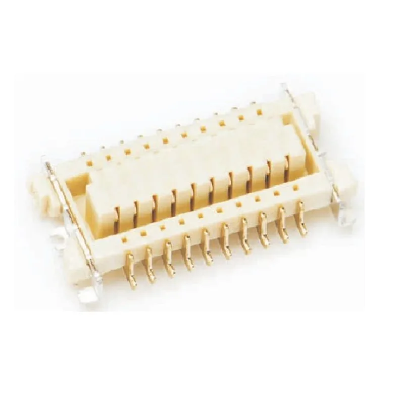 SUPERIOR TECH BBCA-012G1155NWLI-B
