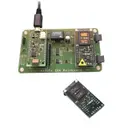 ams-OSRAM USA INC. BT EVALKIT FOR AS7056/AS7057