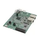 Renesas Electronics Corporation RTK0EMXDE0C00000BJ