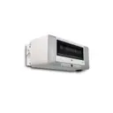 Excelitas Technologies 010-00490R KEPRI