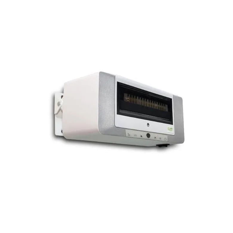 Excelitas Technologies 010-00490R KEPRI
