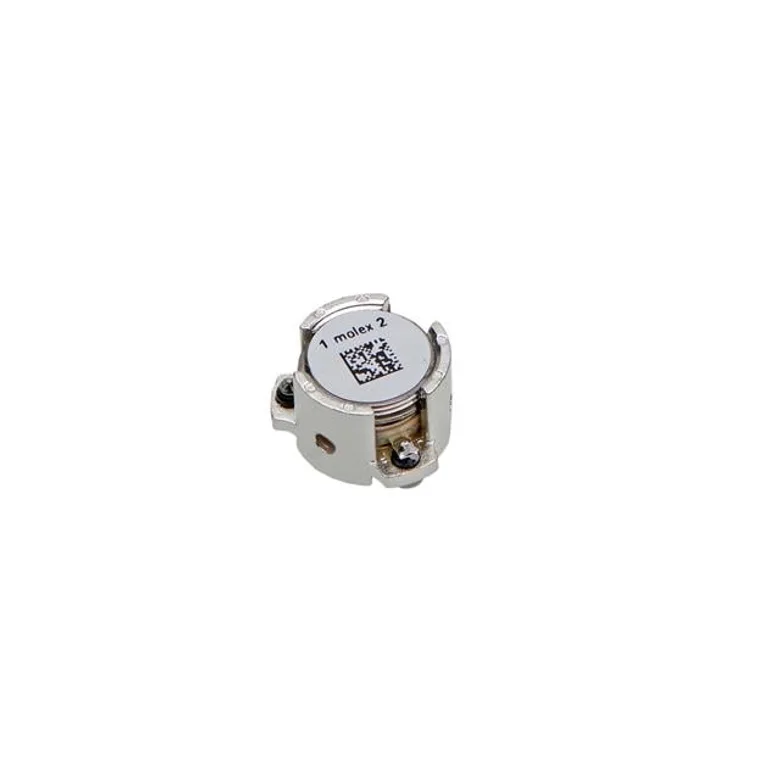 Molex 0735912042