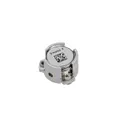 Molex 0735912049
