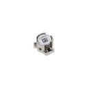 Molex 0735912038