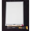 E Ink Corporation ED078KC2