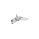 TE Connectivity AMP Connectors 2350223-1