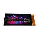 Lincoln Technology Solutions LCD197-050CTL1ARNTTR1.0