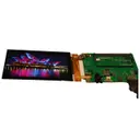 Lincoln Technology Solutions LCDK197NTL0NCH01R1.0