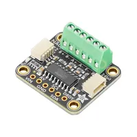 Adafruit Industries LLC 4538