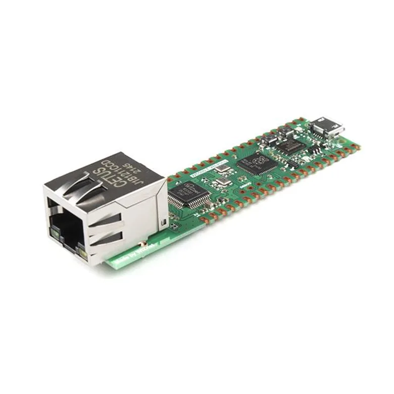 SparkFun Electronics 19958