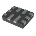 Diodes Incorporated PI3USB102JXUCEX