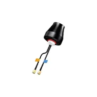 JC Antenna JCB062