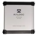 IKALOGIC SP1018G サムネイル 1
