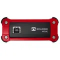 Hình thu nhỏ IKALOGIC MT25C 2