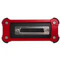 Hình thu nhỏ IKALOGIC MT25C 3
