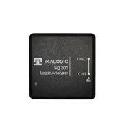 IKALOGIC SQ200