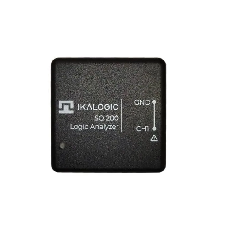 IKALOGIC SQ200
