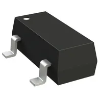 SMC Diode Solutions SM712