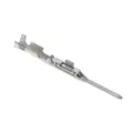 JAE Electronics MX84P75H4F2 썸네일 2