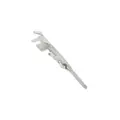 JAE Electronics MX84P75H3F2 썸네일 1