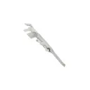 JAE Electronics MX84P75H3F2