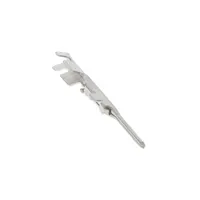 JAE Electronics MX84P75H3F2