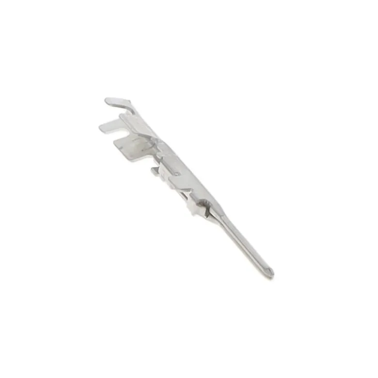 JAE Electronics MX84P75H3F2