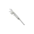 JAE Electronics MX84P75H3F2 썸네일 2